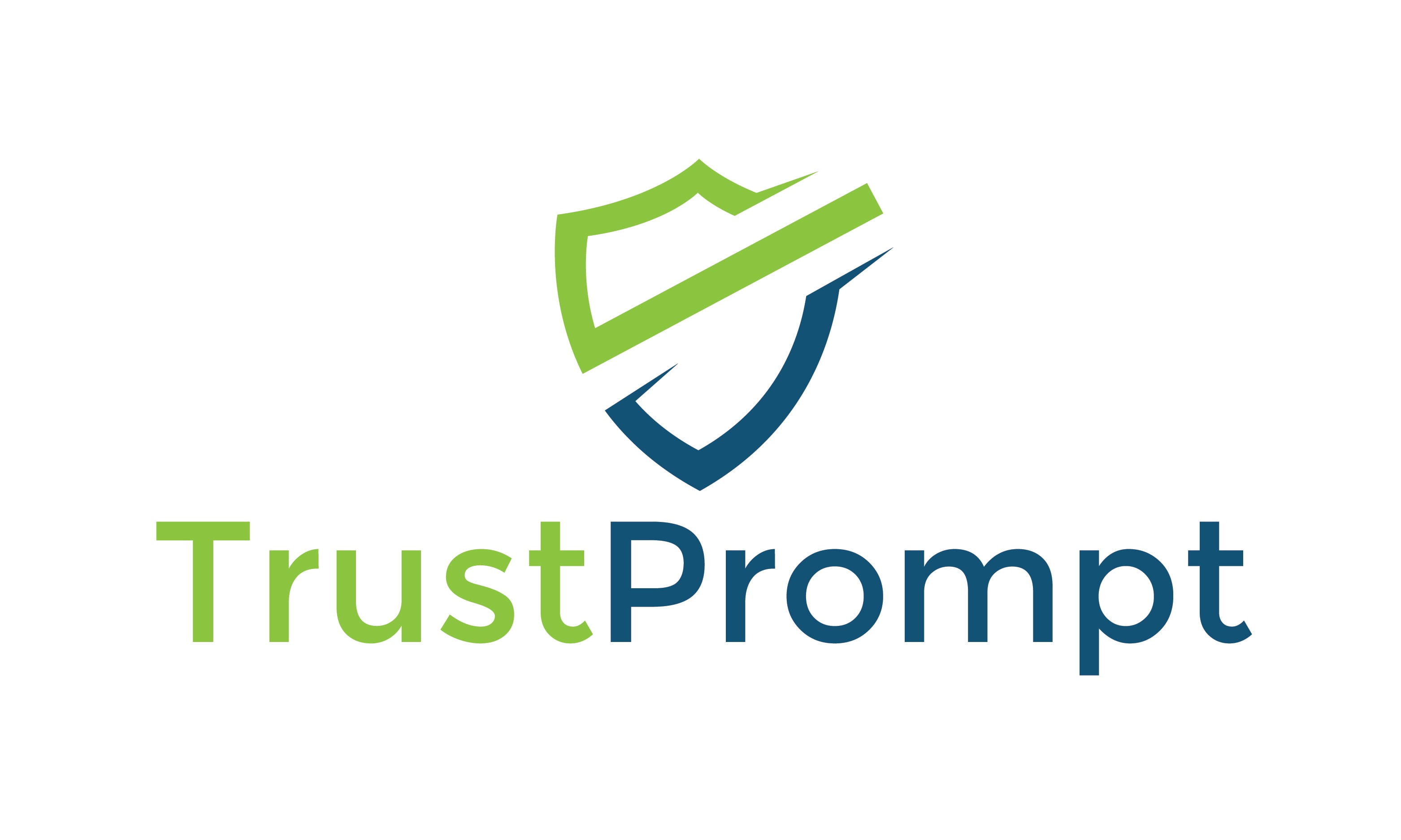 TrustPrompt.com - Cool domains for sale